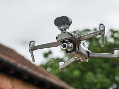 黑龙江航拍公司测绘 (1).jpg